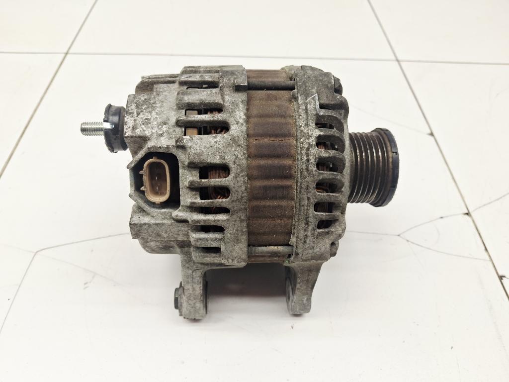 Генератор, 5000 рублей, Пермь