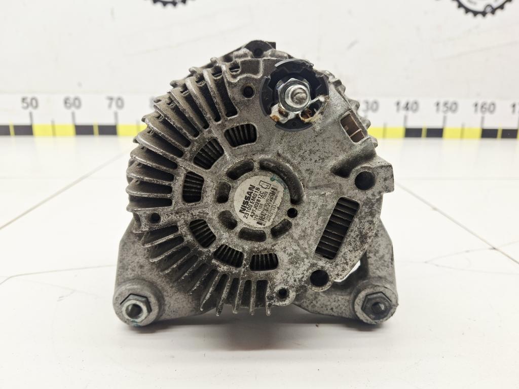 Генератор, 5000 рублей, Пермь