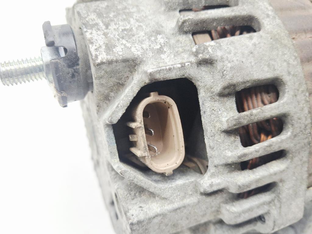 Генератор, 5000 рублей, Пермь