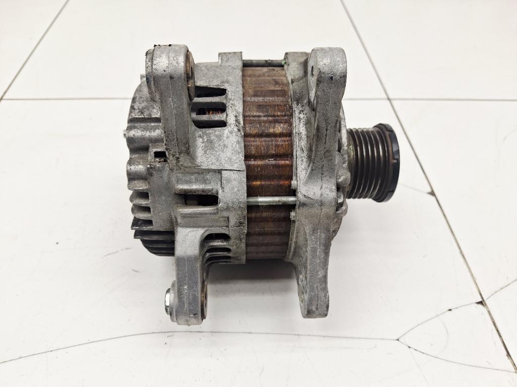 Генератор, 5000 рублей, Пермь