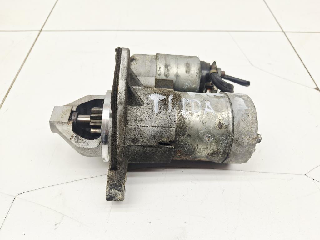 Стартер, 3000 рублей, Пермь