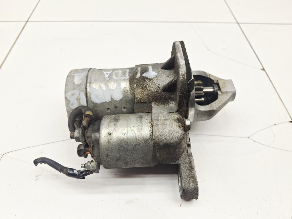 Стартер, 3000 рублей, Пермь