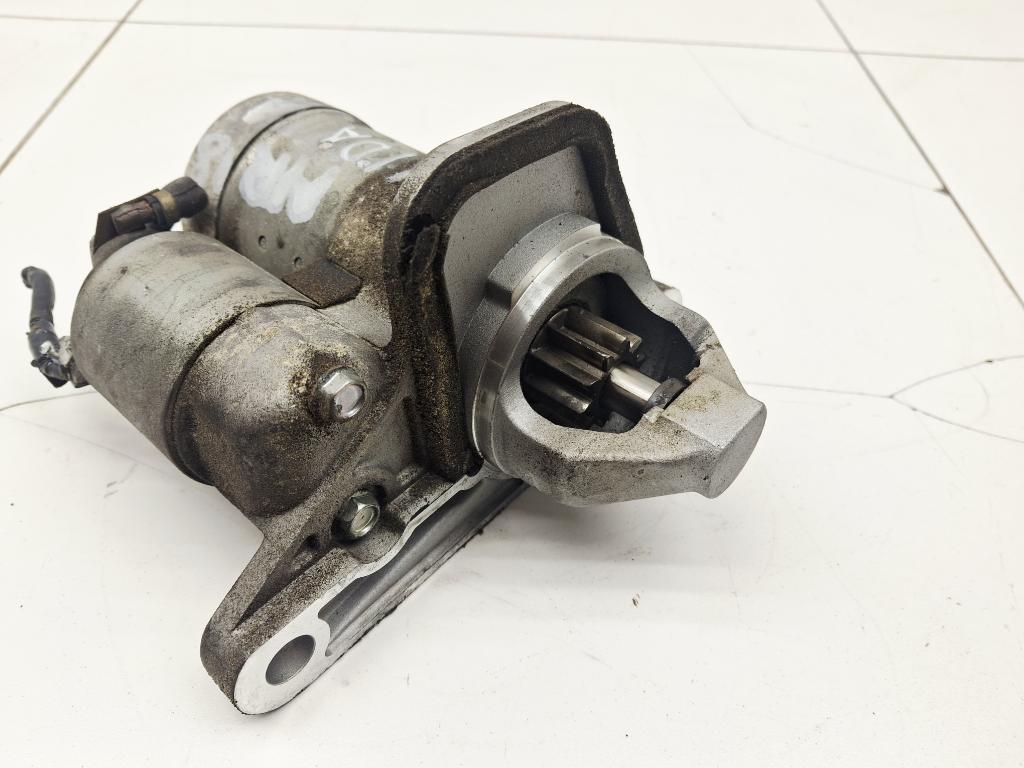 Стартер, 3000 рублей, Пермь