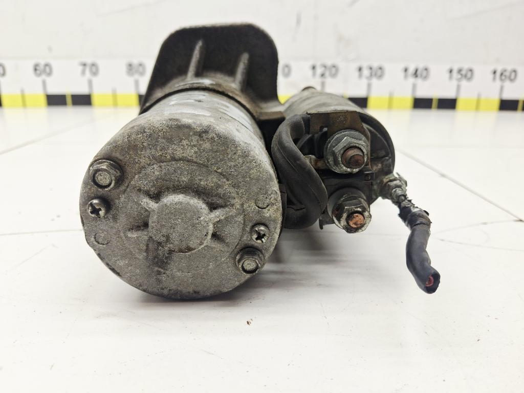 Стартер, 3000 рублей, Пермь