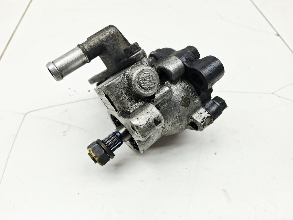 Насос гидроусилителя, 3000 рублей, Пермь