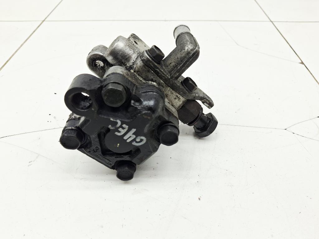 Насос гидроусилителя, 3000 рублей, Пермь