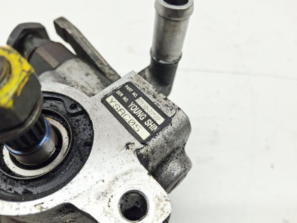 Насос гидроусилителя, 3000 рублей, Пермь