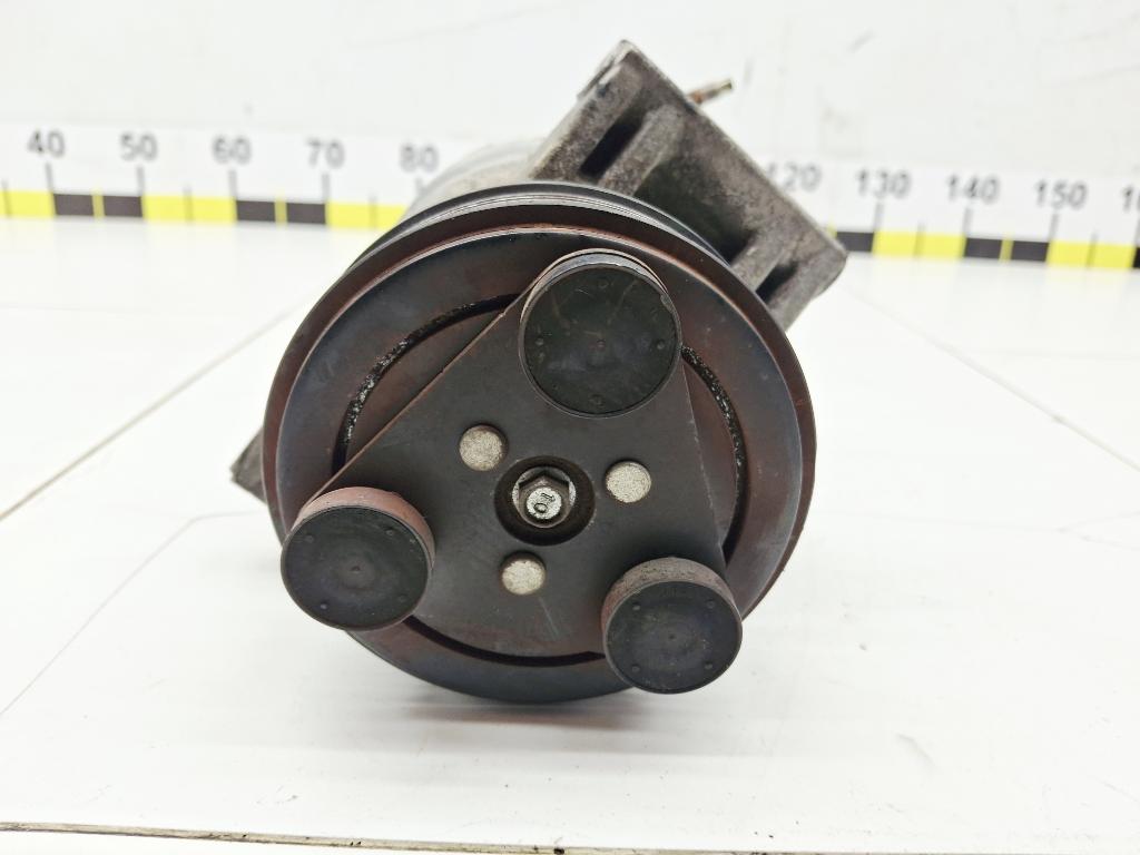 Компрессор кондиционера, 4000 рублей, Пермь