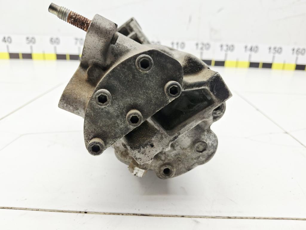 Компрессор кондиционера, 4000 рублей, Пермь