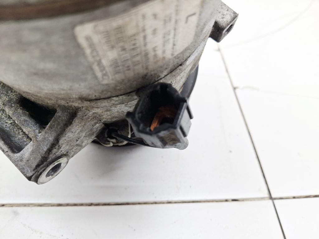 Компрессор кондиционера, 4000 рублей, Пермь