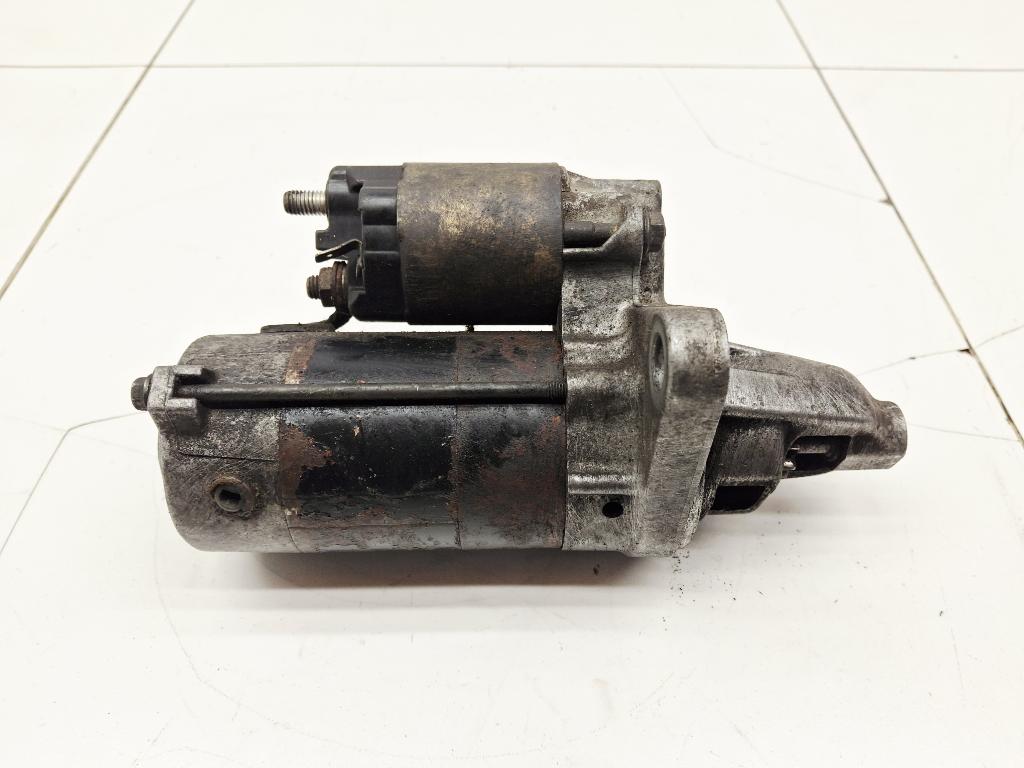 Стартер, 4000 рублей, Пермь