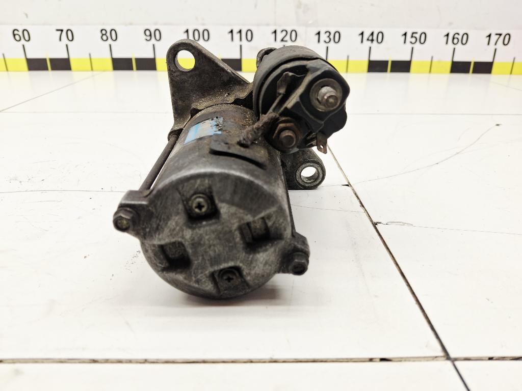 Стартер, 4000 рублей, Пермь