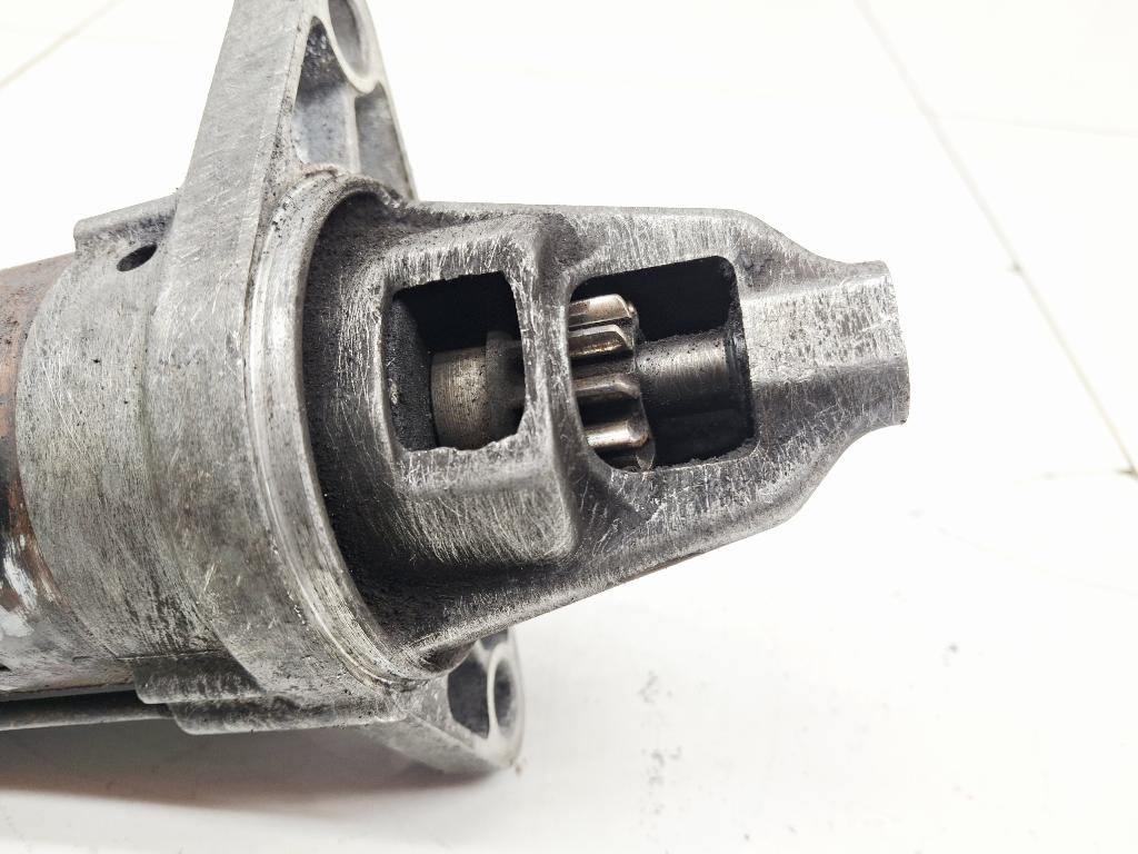 Стартер, 4000 рублей, Пермь