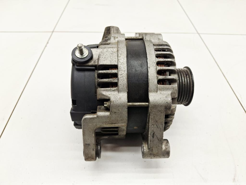 Генератор, 8000 рублей, Пермь