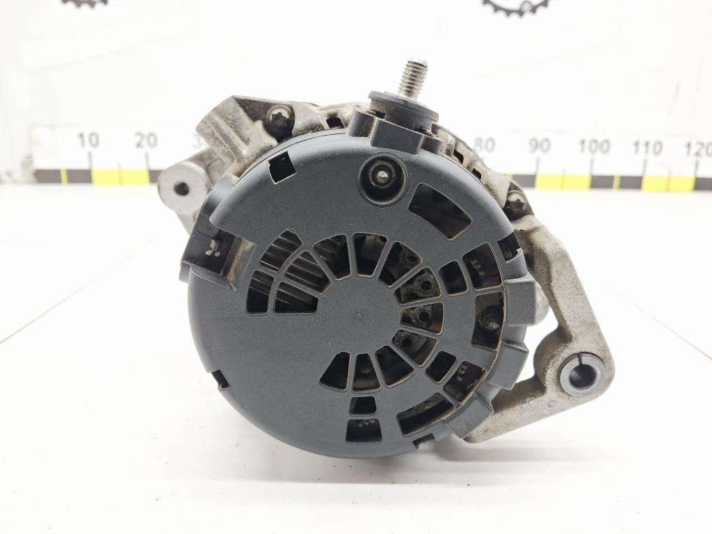 Генератор, 8000 рублей, Пермь