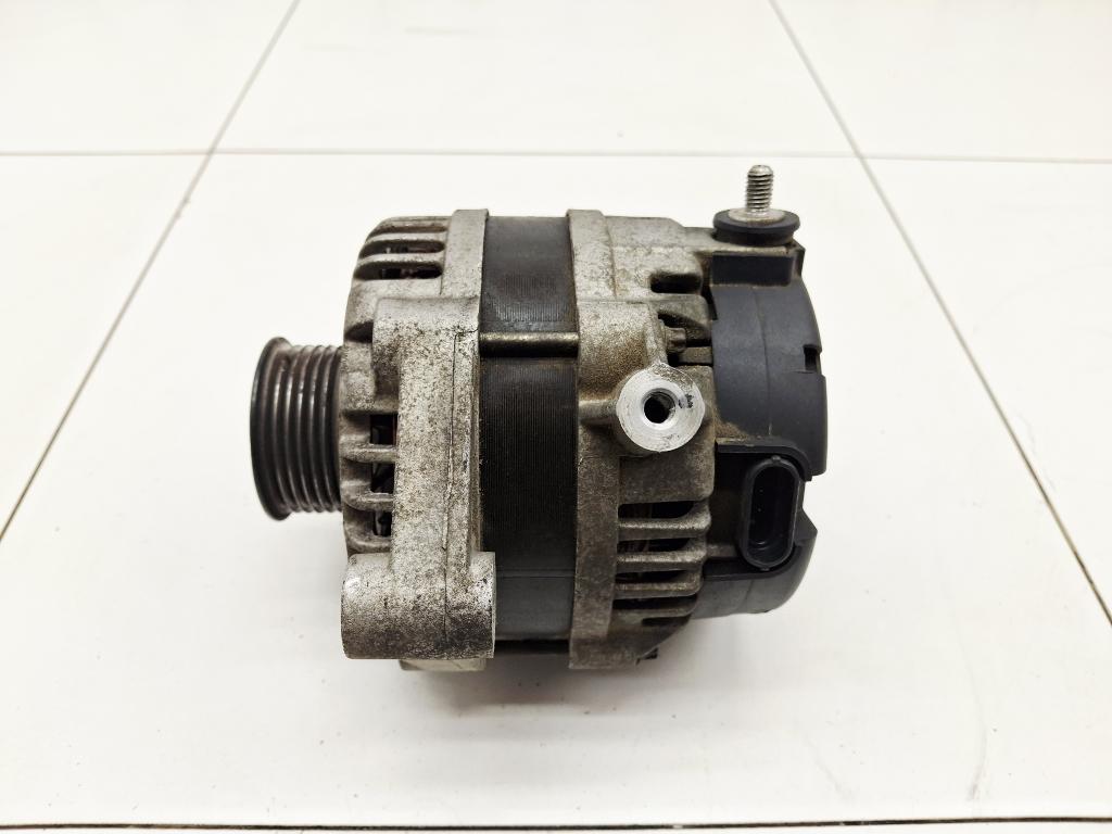 Генератор, 8000 рублей, Пермь