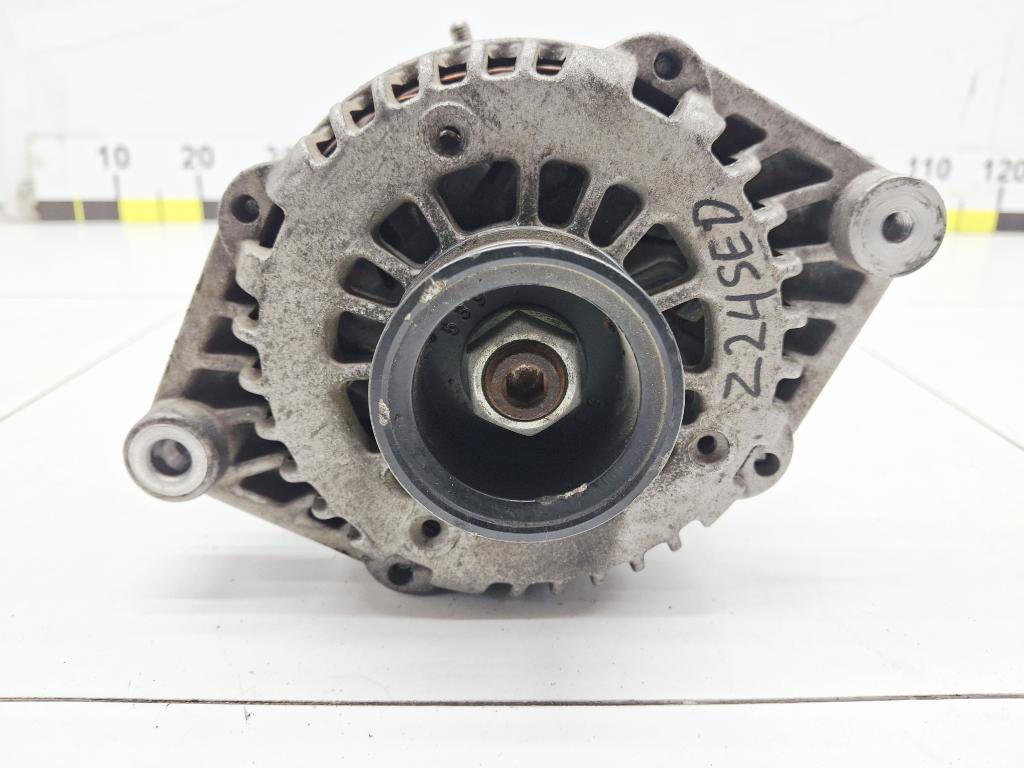 Генератор, 8000 рублей, Пермь