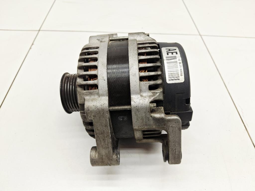 Генератор, 8000 рублей, Пермь