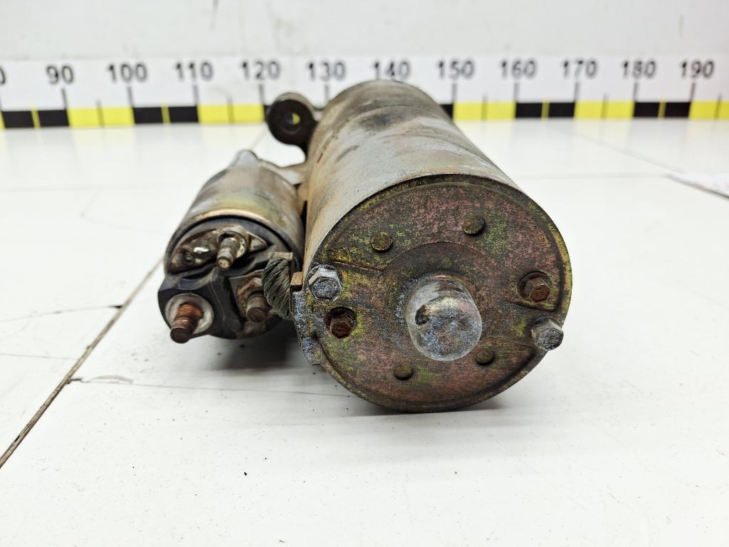 Стартер, 3000 рублей, Пермь