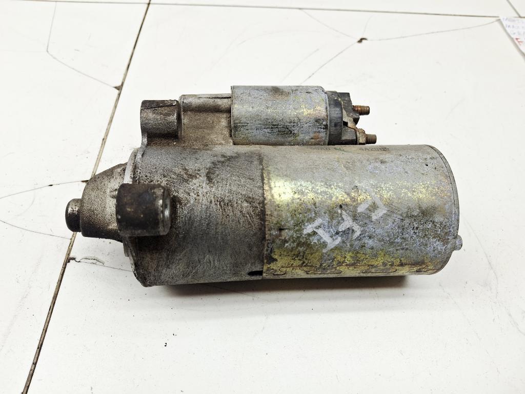 Стартер, 3000 рублей, Пермь