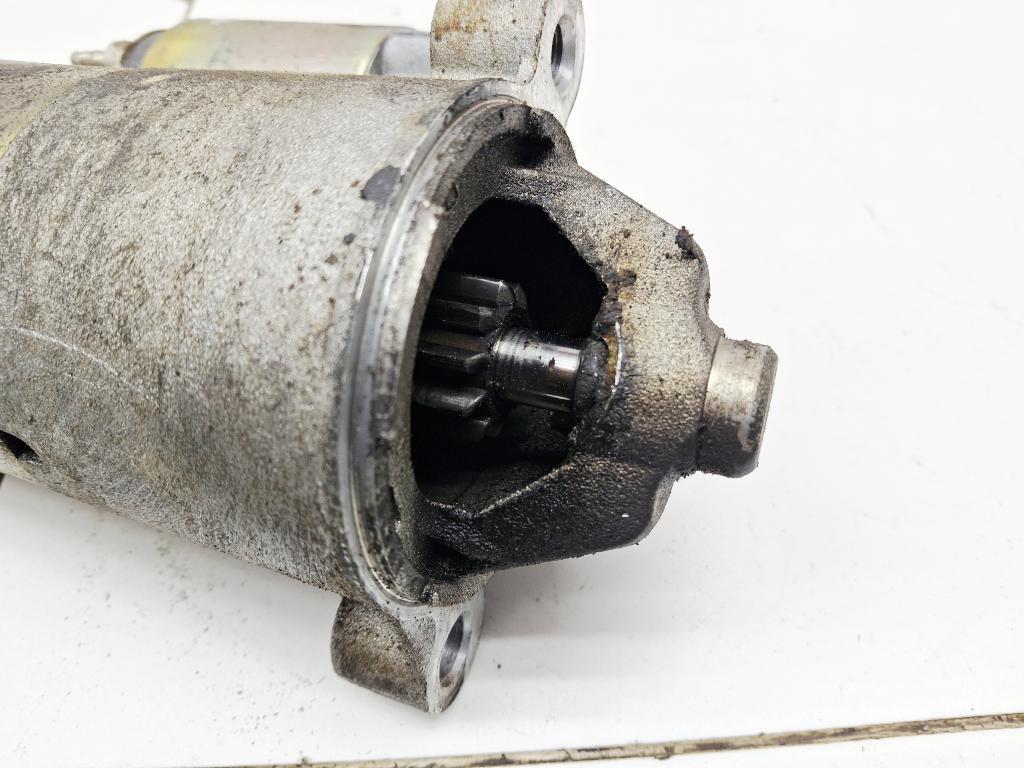 Стартер, 3000 рублей, Пермь