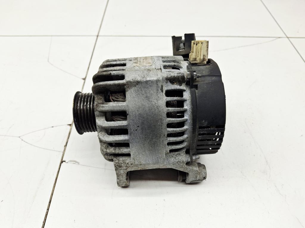 Генератор, 9000 рублей, Пермь