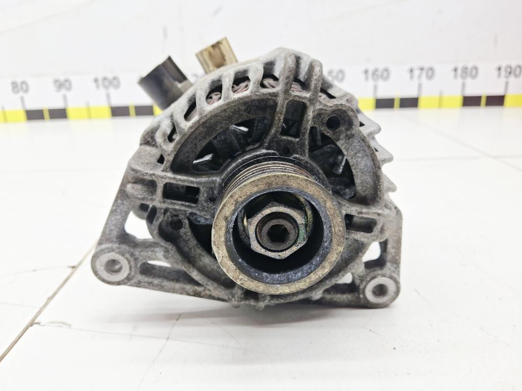 Генератор, 9000 рублей, Пермь