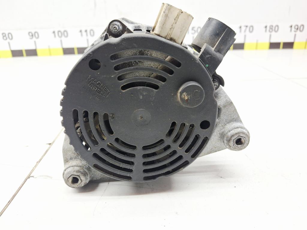 Генератор, 9000 рублей, Пермь