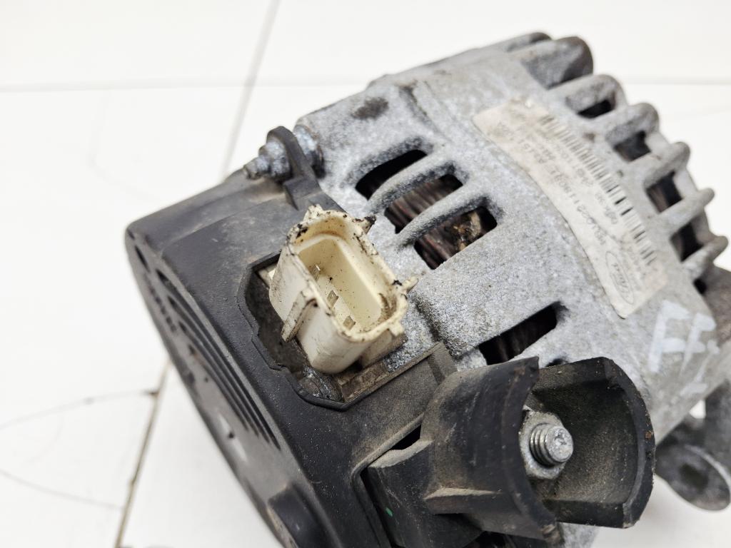 Генератор, 9000 рублей, Пермь