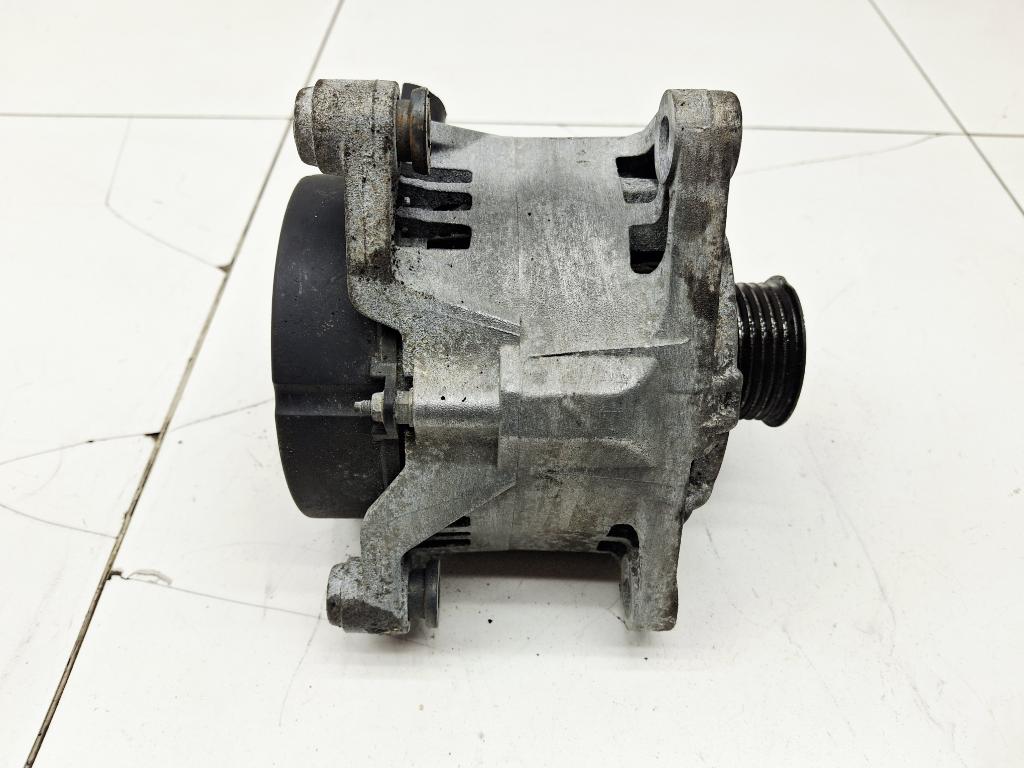 Генератор, 9000 рублей, Пермь