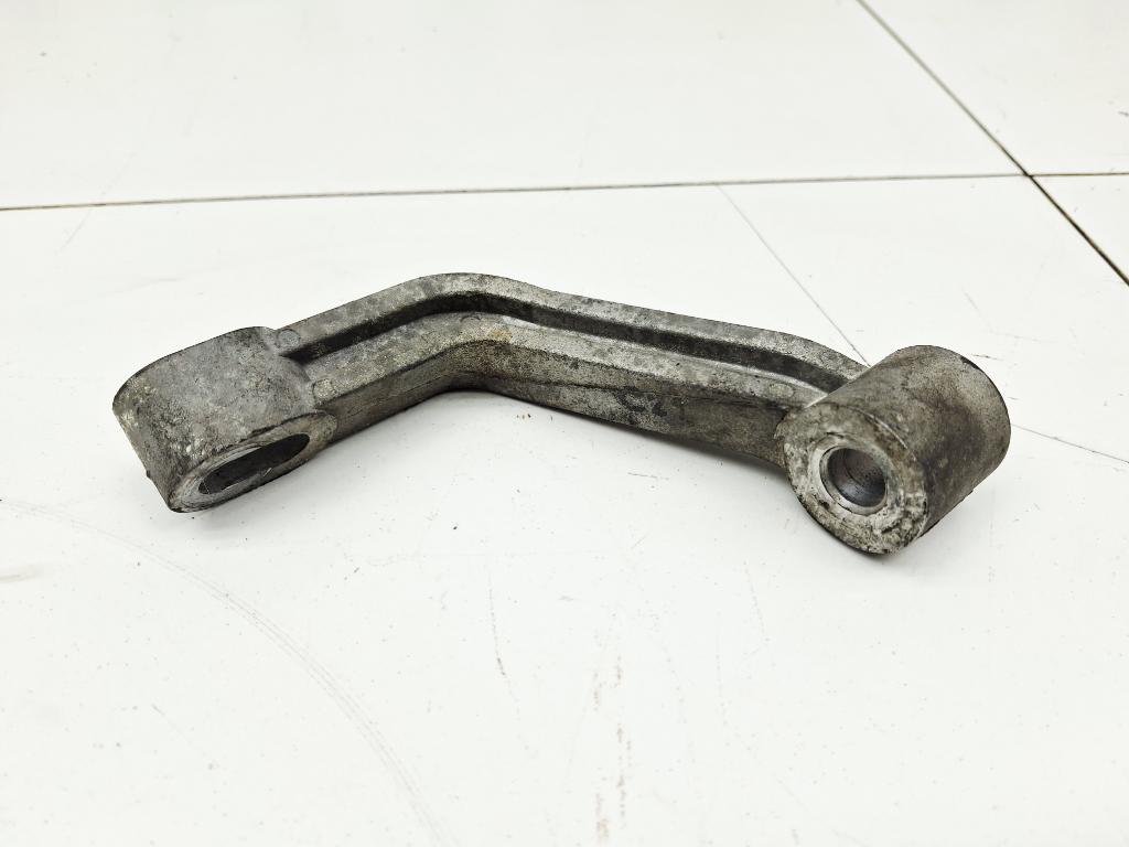 Кронштейн раздаточной коробки, 500 рублей, Пермь