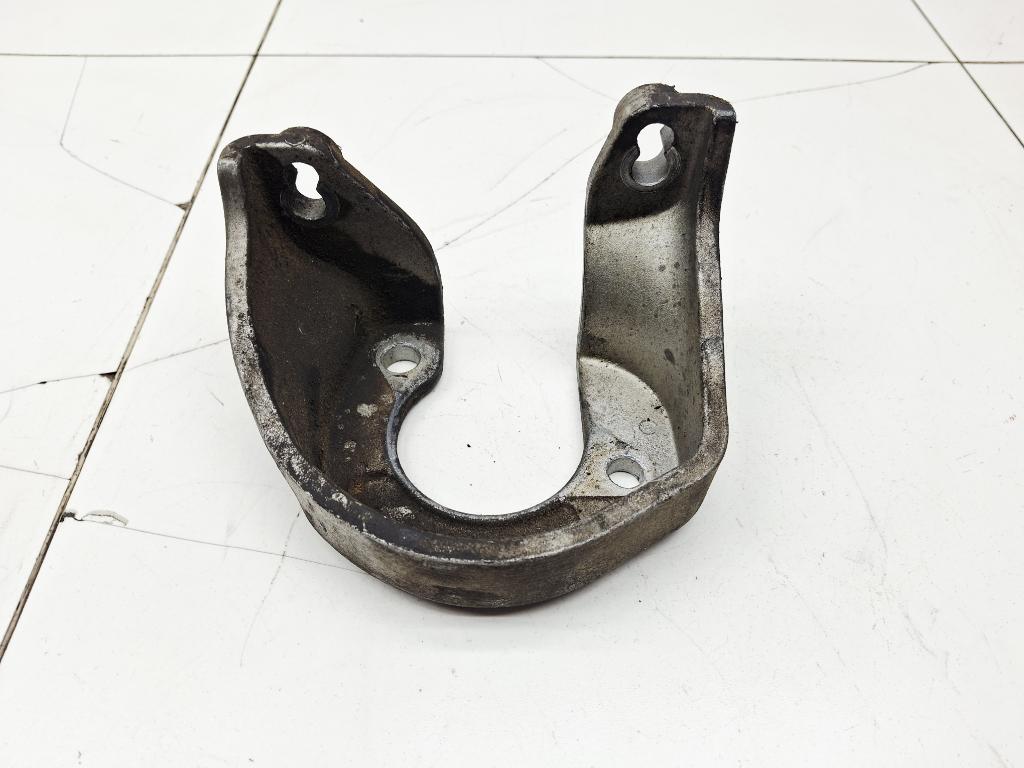 Кронштейн раздаточной коробки, 1000 рублей, Пермь