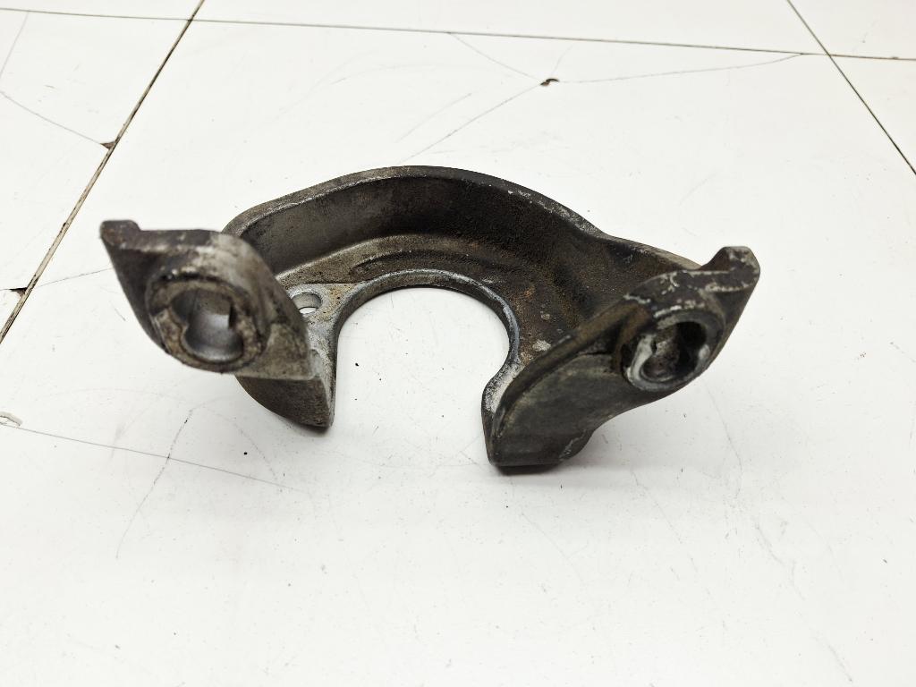 Кронштейн раздаточной коробки, 1000 рублей, Пермь