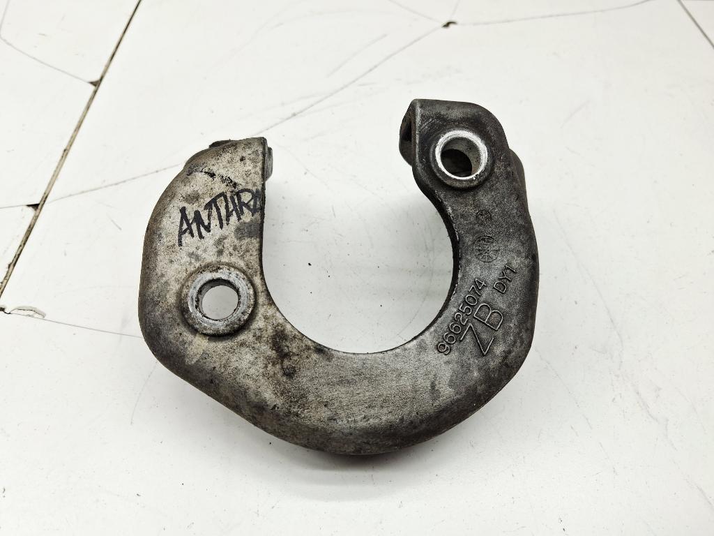 Кронштейн раздаточной коробки, 1000 рублей, Пермь