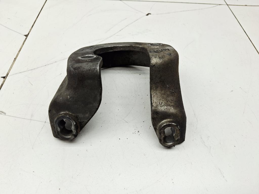 Кронштейн раздаточной коробки, 1000 рублей, Пермь