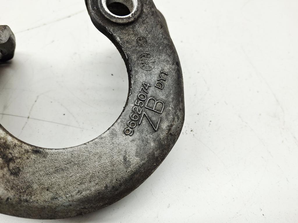 Кронштейн раздаточной коробки, 1000 рублей, Пермь