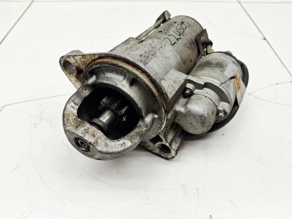 Стартер, 4000 рублей, Пермь