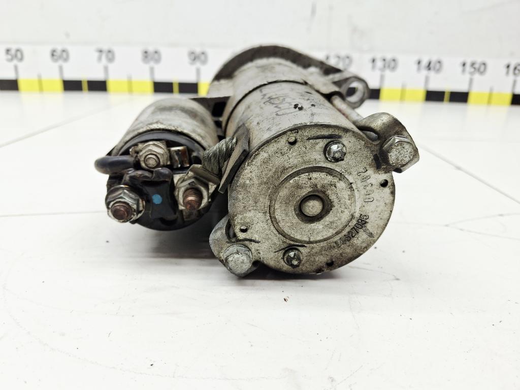 Стартер, 4000 рублей, Пермь