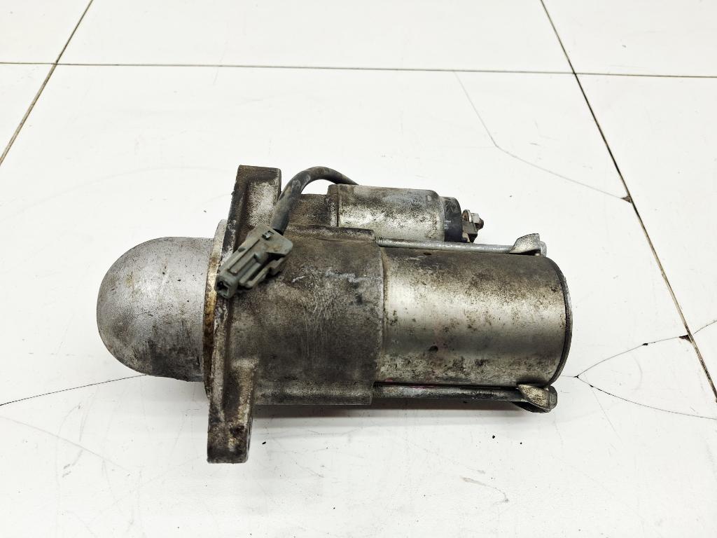 Стартер, 4000 рублей, Пермь