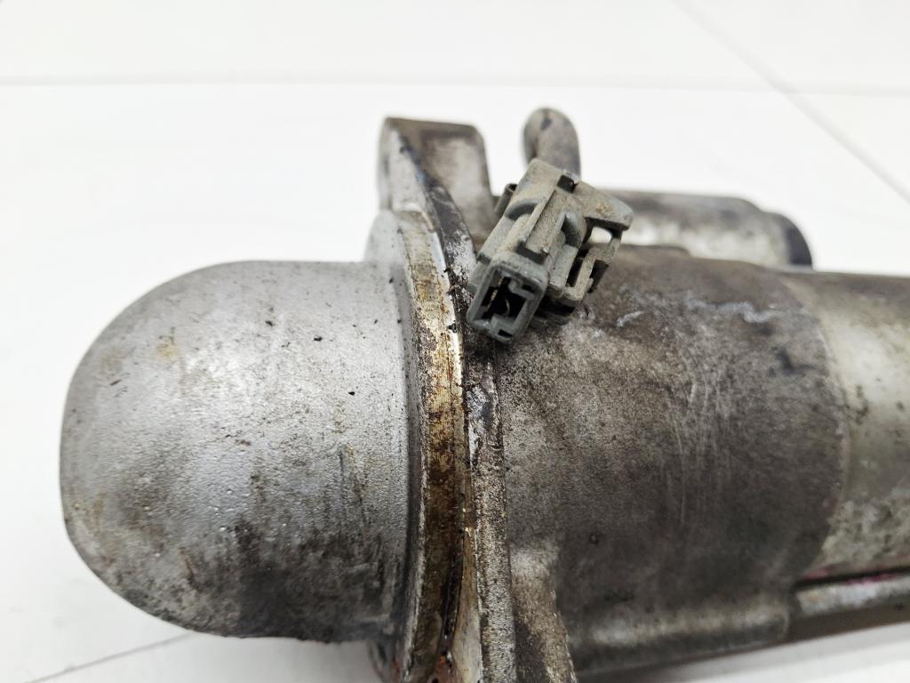 Стартер, 4000 рублей, Пермь