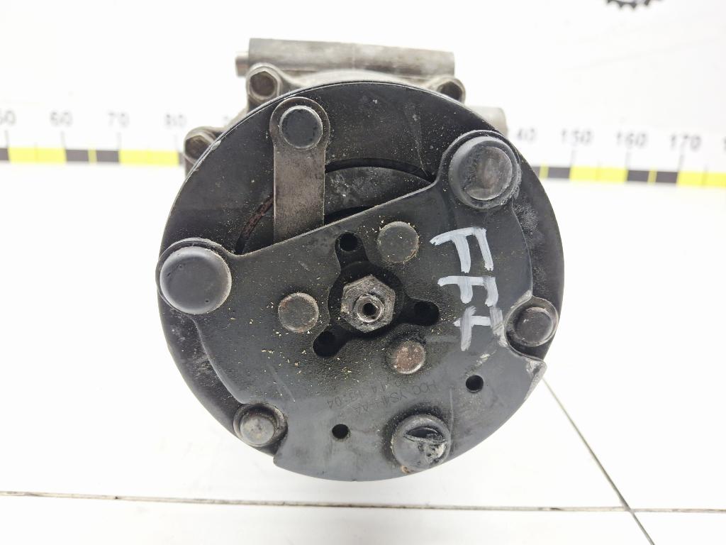 Компрессор кондиционера, 3000 рублей, Пермь