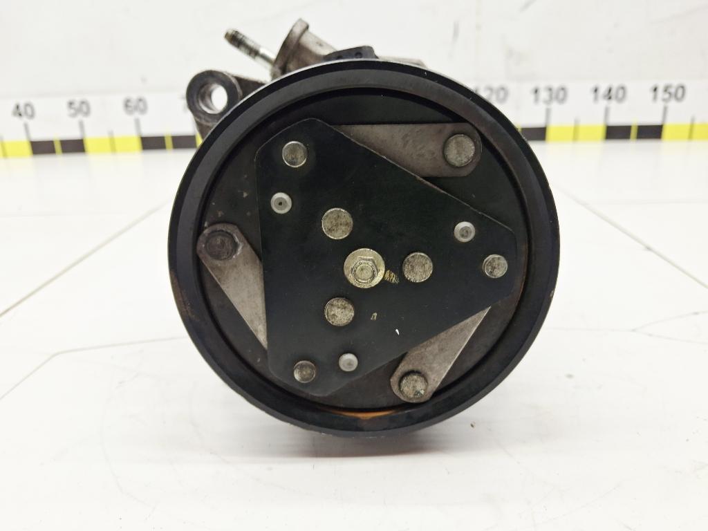 Компрессор кондиционера, 15000 рублей, Пермь