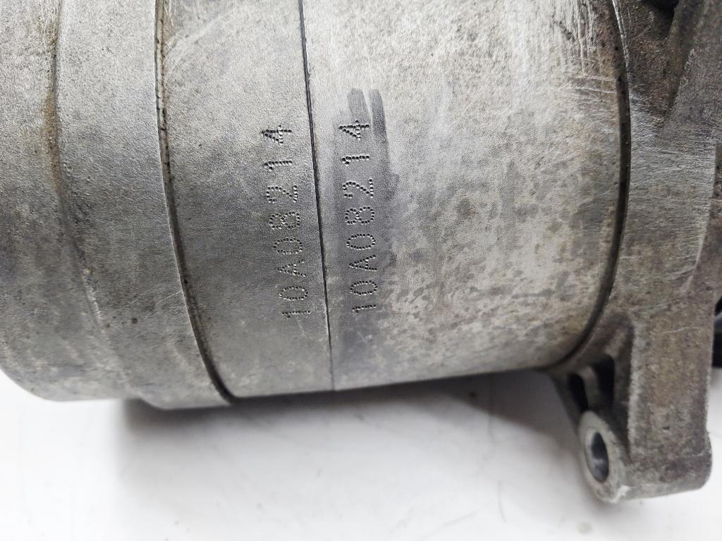 Компрессор кондиционера, 15000 рублей, Пермь