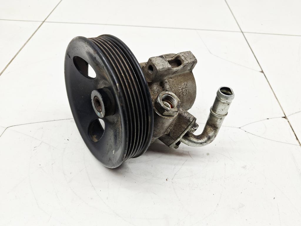 Насос гидроусилителя, 4000 рублей, Пермь