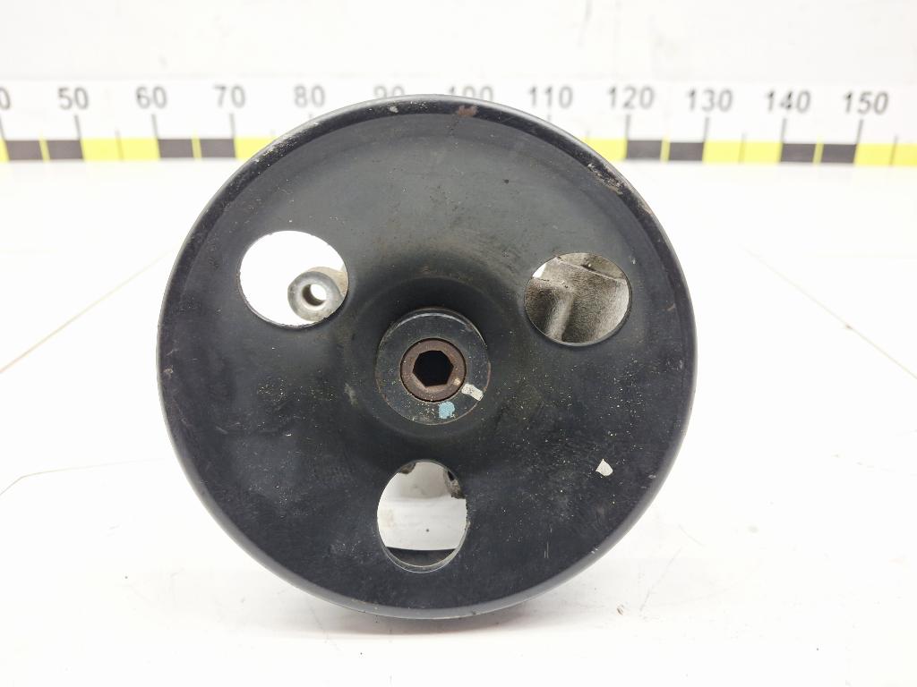 Насос гидроусилителя, 4000 рублей, Пермь