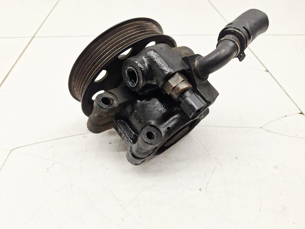 Насос гидроусилителя, 4000 рублей, Пермь