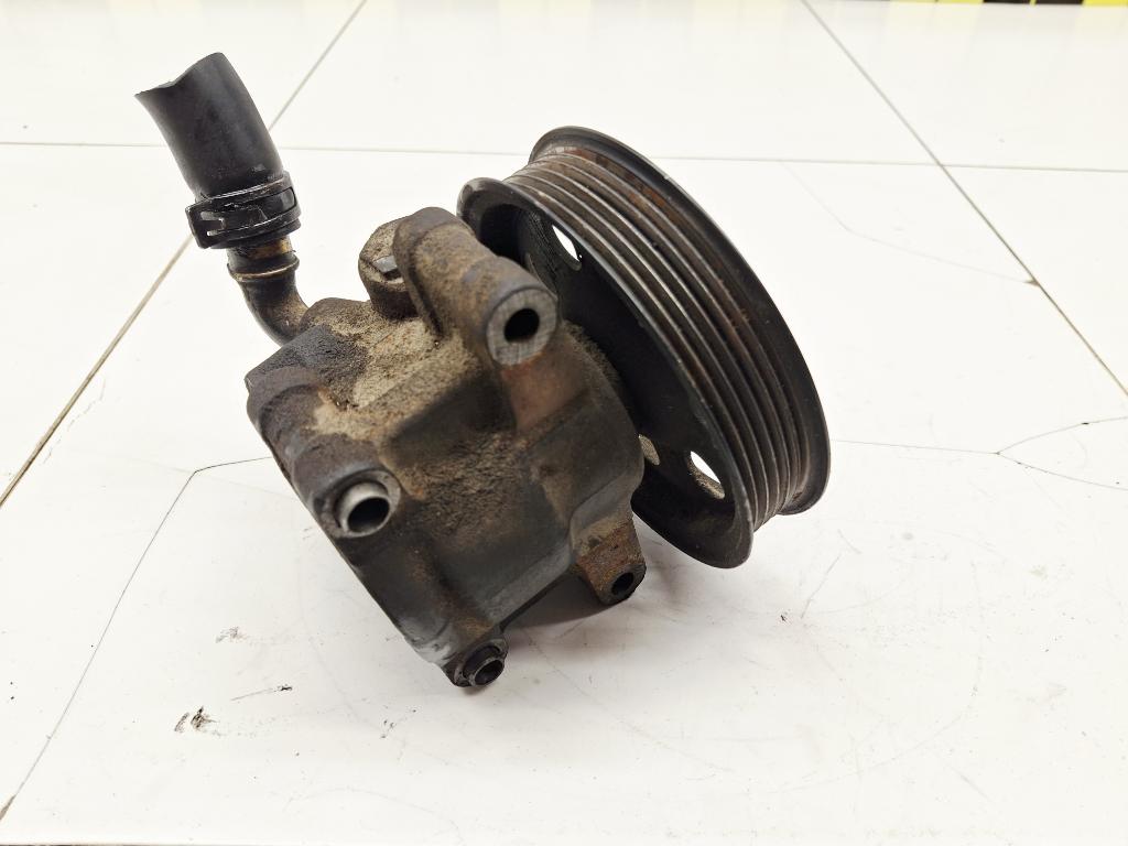 Насос гидроусилителя, 4000 рублей, Пермь