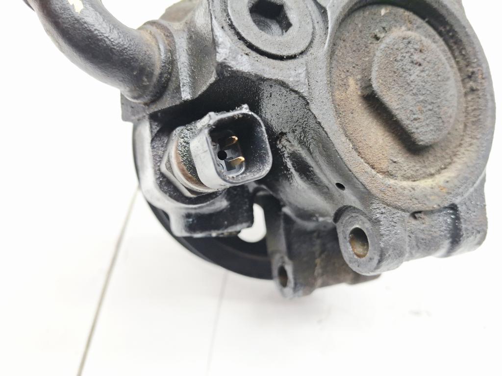 Насос гидроусилителя, 4000 рублей, Пермь