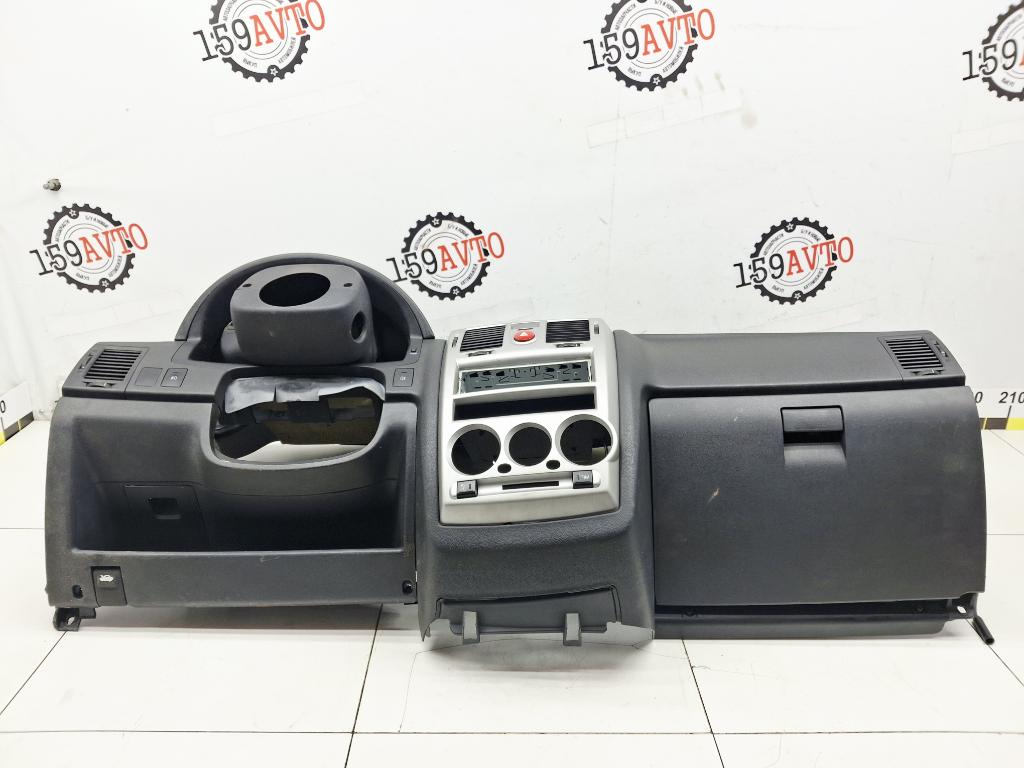 Торпедо, 4000 рублей, Пермь