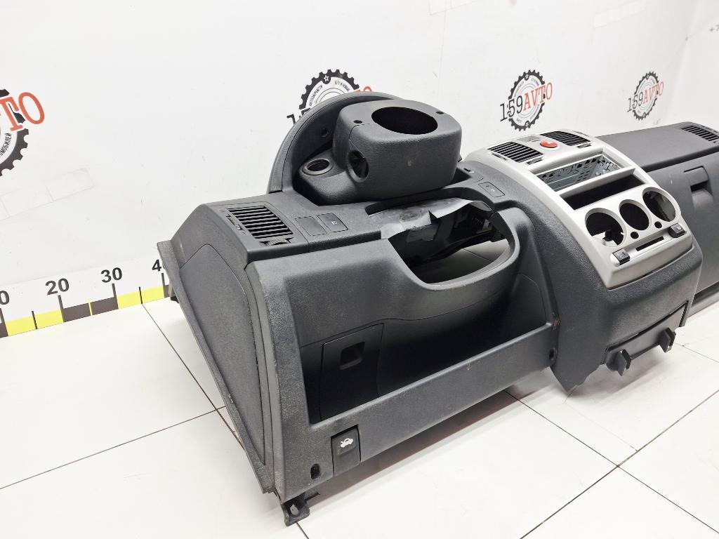 Торпедо, 4000 рублей, Пермь